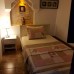 Bodrum Stone House Hotel — аутентичный отель в центре Бодрума