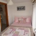 Bodrum Stone House Hotel — аутентичный отель в центре Бодрума