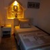 Bodrum Stone House Hotel — аутентичный отель в центре Бодрума