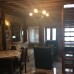 Bodrum Stone House Hotel — аутентичный отель в центре Бодрума