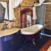 Bodrum Stone House Hotel — аутентичный отель в центре Бодрума