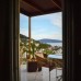 The Aegean Gate Hotel в Бодруме: взгляд турагента