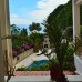 The Aegean Gate Hotel в Бодруме: взгляд турагента