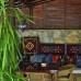 The Aegean Gate Hotel в Бодруме: взгляд турагента