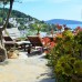 The Aegean Gate Hotel в Бодруме: взгляд турагента