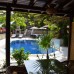 The Aegean Gate Hotel в Бодруме: взгляд турагента