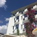 Nese Pension в Бодруме: честный обзор пансиона