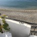 Nese Pension в Бодруме: честный обзор пансиона
