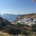 Luxury Bodrum Homes — апартаменты в Бодруме