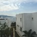 Luxury Bodrum Homes — апартаменты в Бодруме