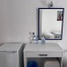 White and Blue Bodrum: отель для пляжного отдыха в Бодруме
