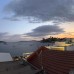 White and Blue Bodrum: отель для пляжного отдыха в Бодруме