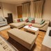 Moonshine Suites Villa, Бодрум — взгляд турагента