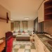 Moonshine Suites Villa, Бодрум — взгляд турагента