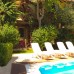 Moonshine Suites Villa, Бодрум — взгляд турагента