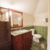 Moonshine Suites Villa, Бодрум — взгляд турагента