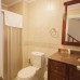 Moonshine Suites Villa, Бодрум — взгляд турагента
