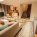 Moonshine Suites Villa, Бодрум — взгляд турагента