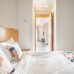 Degirmenburnu Residence 4* в Бодруме: честный обзор от турагента