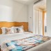 Degirmenburnu Residence 4* в Бодруме: честный обзор от турагента