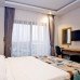 Degirmenburnu Residence 4* в Бодруме: честный обзор от турагента