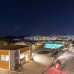 Degirmenburnu Residence 4* в Бодруме: честный обзор от турагента