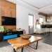 Degirmenburnu Residence 4* в Бодруме: честный обзор от турагента