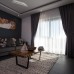 Degirmenburnu Residence 4* в Бодруме: честный обзор от турагента