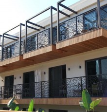Eskiceshme Bodrum Marina Eskiceshme Bodrum Marina