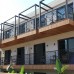 Eskiceshme Bodrum Marina — городской отель в Бодруме