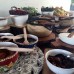 Eskiceshme Bodrum Marina — городской отель в Бодруме
