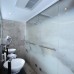 Eskiceshme Bodrum Marina — городской отель в Бодруме