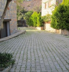 Villa Luna