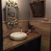Villa Luna, Бодрум: персональный подбор тура