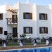 Myndos Residence, Бодрум: честный разбор от турагента