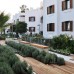 Myndos Residence, Бодрум: честный разбор от турагента