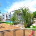 Myndos Residence, Бодрум: честный разбор от турагента