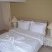 Marina Boutique Hotel в Бодруме — подбор тура с турагентом Галиной