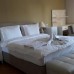Marina Boutique Hotel в Бодруме — подбор тура с турагентом Галиной