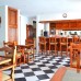 Bac Pansiyon, Бодрум — пансион в центре курорта