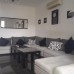 Kudur Bozkir Apartment, Бодрум — апартаменты в Ялыкаваке