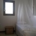 Kudur Bozkir Apartment, Бодрум — апартаменты в Ялыкаваке