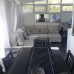 Kudur Bozkir Apartment, Бодрум — апартаменты в Ялыкаваке
