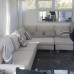 Kudur Bozkir Apartment, Бодрум — апартаменты в Ялыкаваке