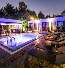 ENG Hotel