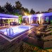 ENG Hotel, Бодрум: честный разбор отеля и подбор тура