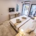 ENG Hotel, Бодрум: честный разбор отеля и подбор тура