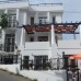 Bodrum Cevdet Apart 4 — апартаменты в Бодруме