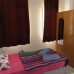 Bodrum Cevdet Apart 4 — апартаменты в Бодруме