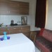Bodrum Cevdet Apart 4 — апартаменты в Бодруме